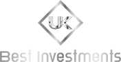 uk best investments