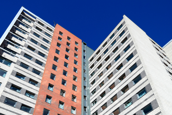 The Pros and Cons of Investing in Student Accommodation